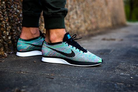 nike fly knit damen|nike flyknit 4.0 men's.